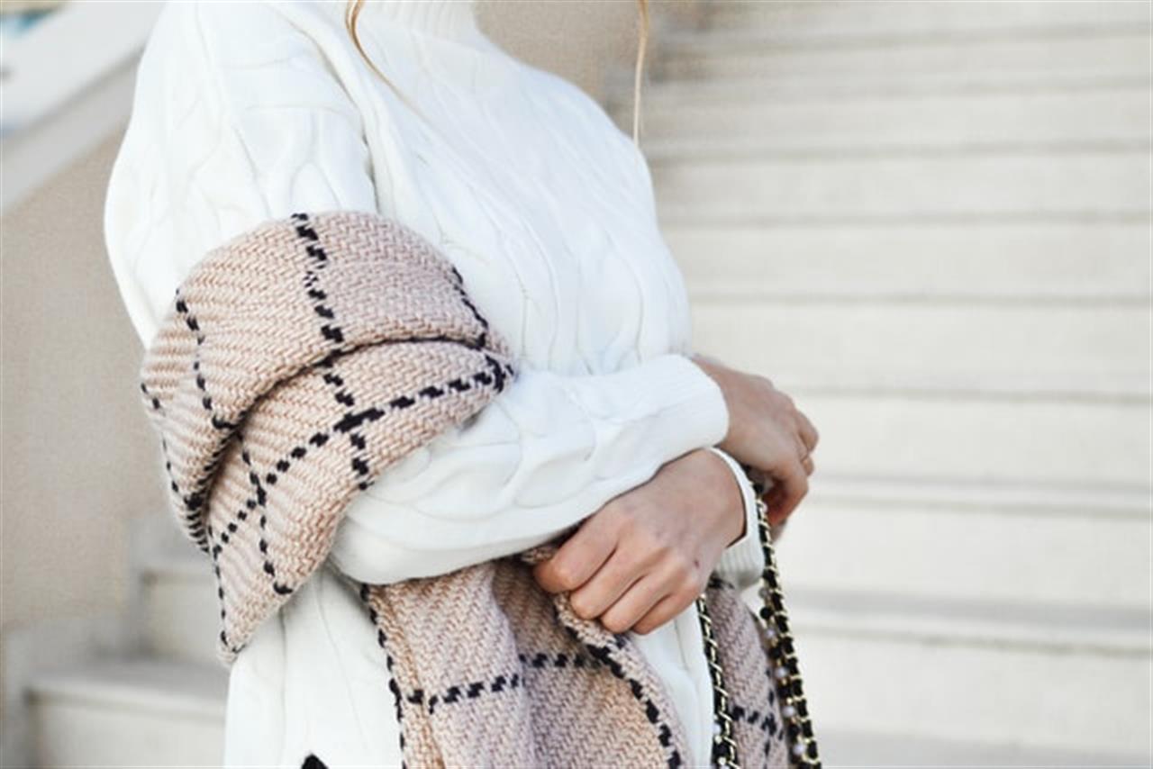 Micmic læder i høj kvalitet til livet