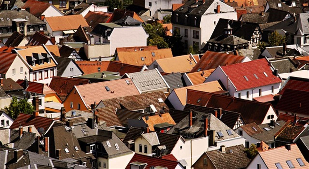 Sorg for de sma detaljer pa hjemmet