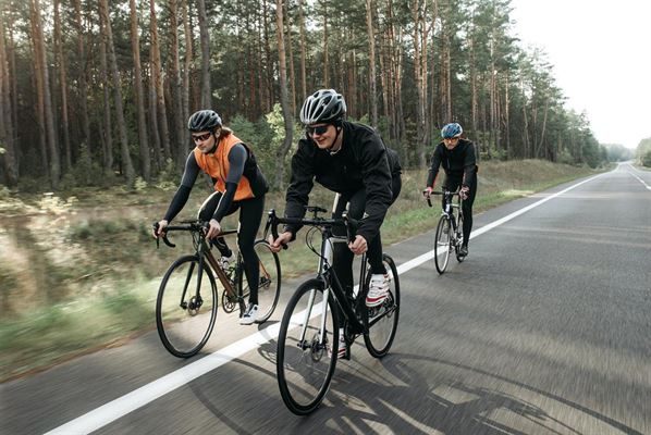 Kvalitetscykler til overkommelige priser hos din lokale cykelhandler