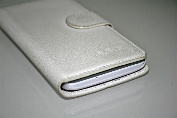 Køb et samsung galaxy s21 cover hos av cables dk