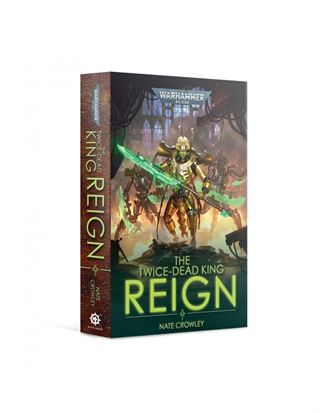 Find alt til dine spil hos next level games