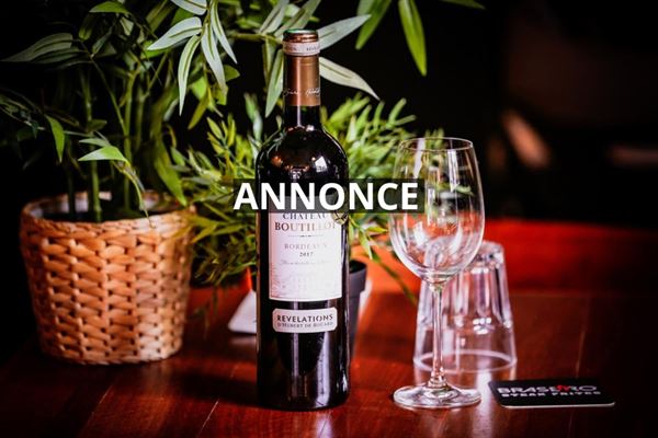 Find din yndlingsvin med disse 3 tips