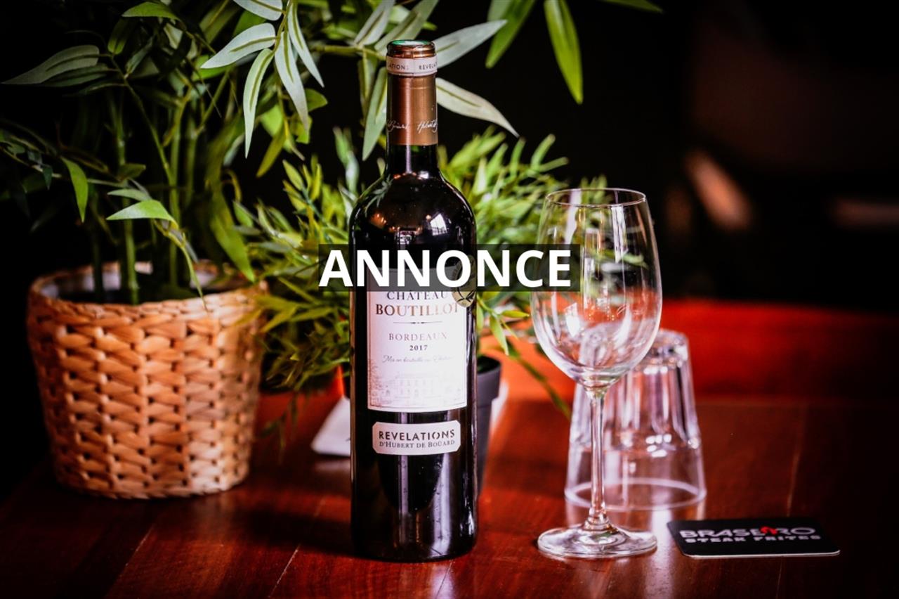 Find din yndlingsvin med disse 3 tips