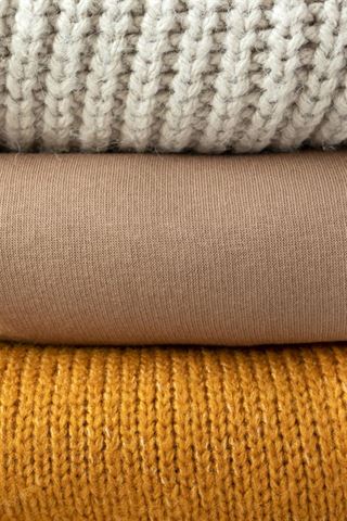 Den ultimative guide til uld sweater herre