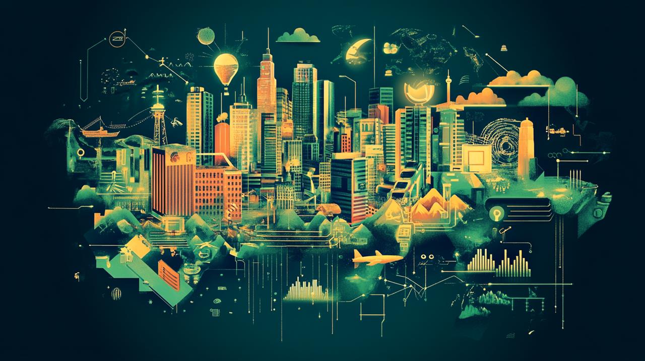 Den ultimative guide til prepping