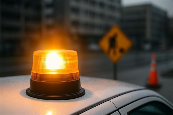 Blitzblink - en omfattende guide til anvendelser og installation