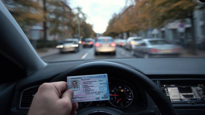 Kørekort Aalborg pris - en guide til at finde den bedste løsning